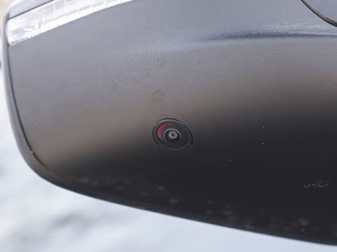 2026�� �ǻ��콢��