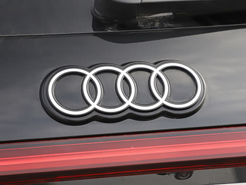 2026�� �ǻ��콢��