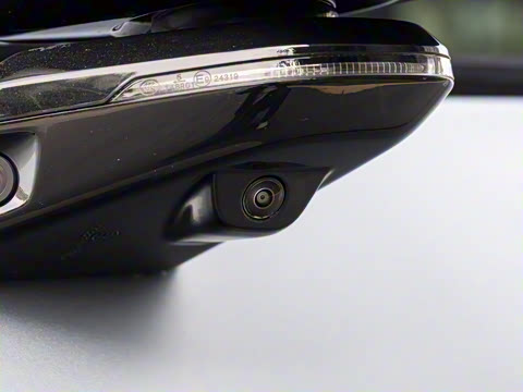 2026�� ���� ������