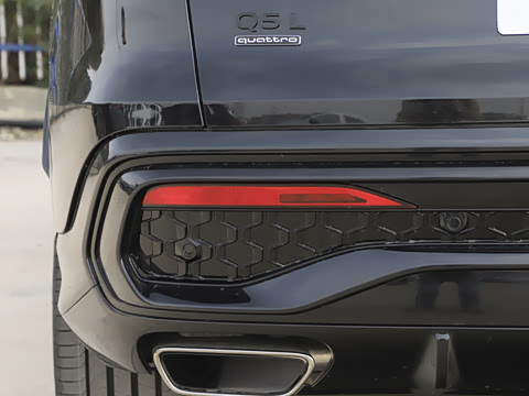 2026�� �ǻ��콢��