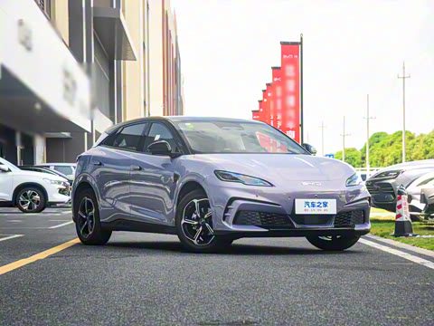 2025�� �Ǽݰ� 505����Plus��