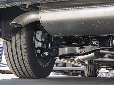 2025�� �������հ�