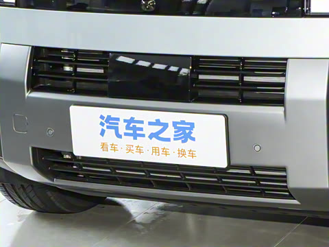 2025�� 190KM����Ultra��