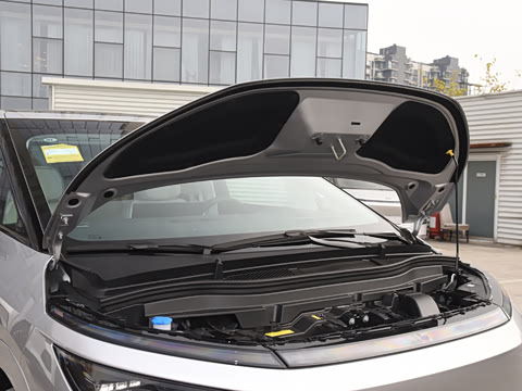 2026�� ���̰� 1602 Max