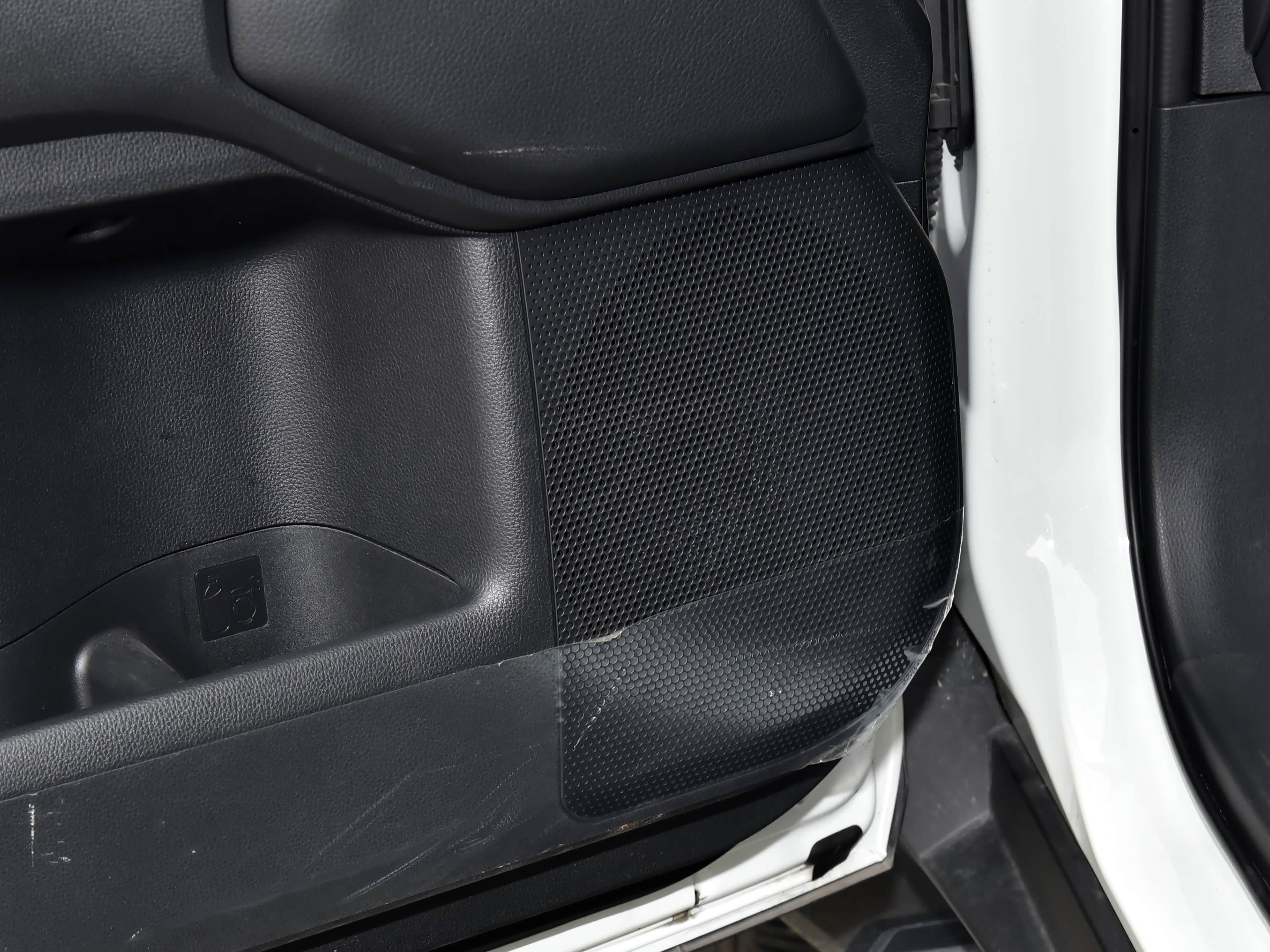 Toyota Prado, миниатюра 26