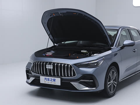 2026�� 125km̽��+��