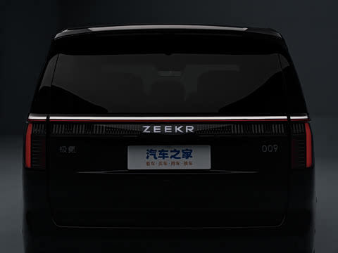 2026�� ˫��� ������ 7��