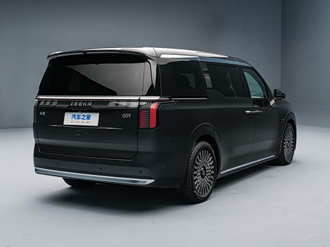 2026�� ˫��� ������ 7��