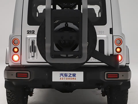 2026�� 2.0T METTA �͵�����