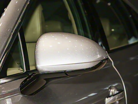 2026�� 2.5T ����������