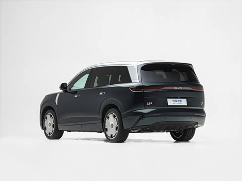 2026�� ���� 850KM����