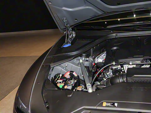 2026�� 2.5T ����������