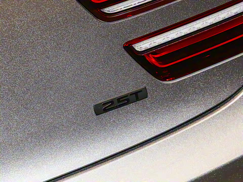 2026�� 2.5T ����������