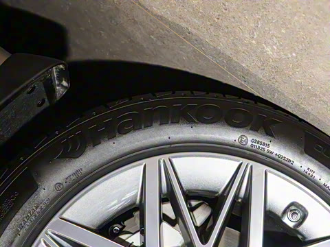 2026�� 2.5T ����������