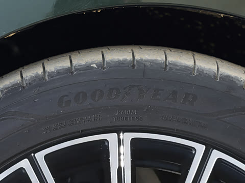 2025�� 210km �����캽��