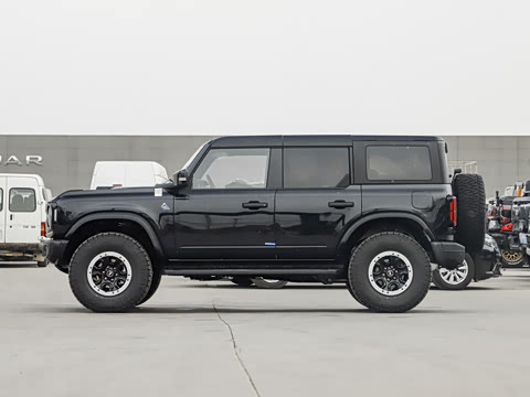 2026�� 2.3T ī����ԽҰ��