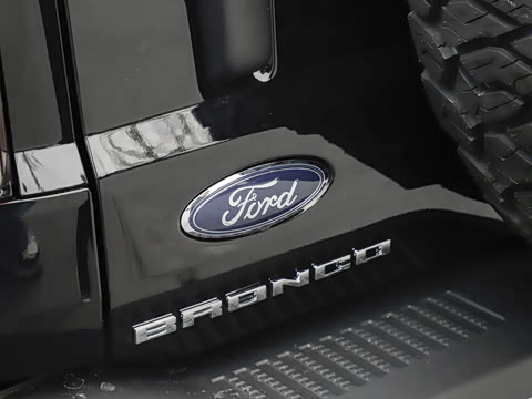 2026�� 2.3T ī����ԽҰ��