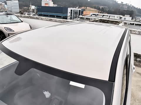 2026�� 1.5T 6MT ������ 