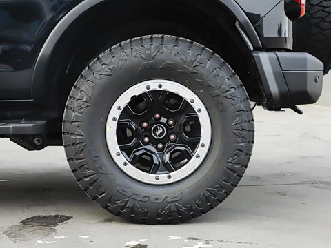 2026�� 2.3T ī����ԽҰ��