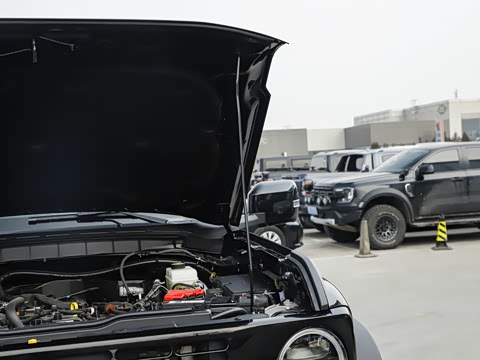 2026�� 2.3T ī����ԽҰ��