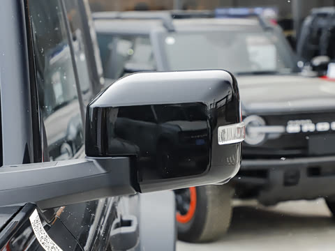 2026�� 2.3T ī����ԽҰ��