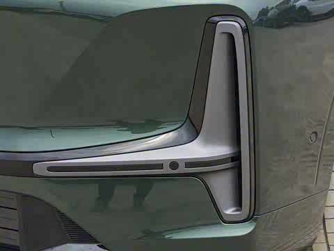 2025�� 210km �����캽��