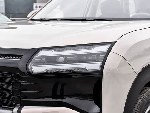 2026�� 1.5T 6MT ������ 