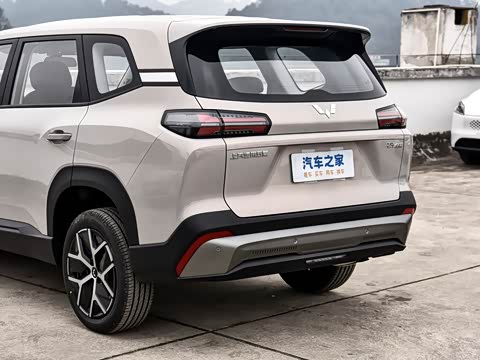 2026�� 1.5T 6MT ������ 