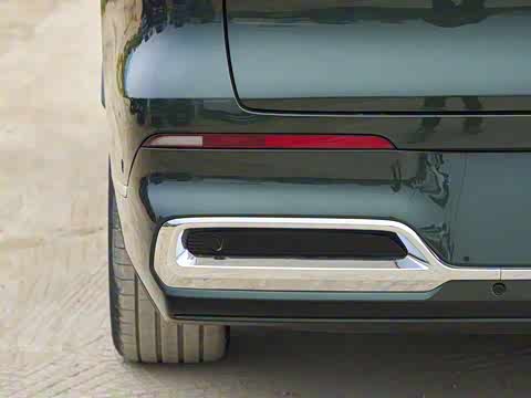 2025�� 210km �����캽��