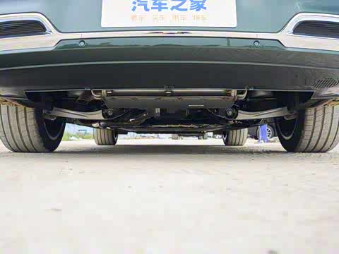 2025�� 210km �����캽��