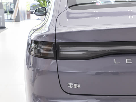 2026�� 590�����״��