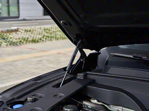 2026�� �������̼��ð�