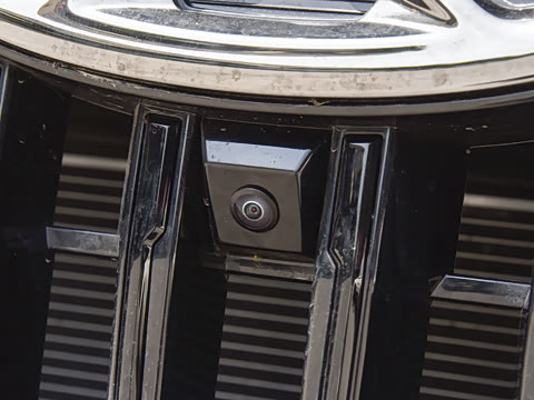 2026�� 1.5T CVT������