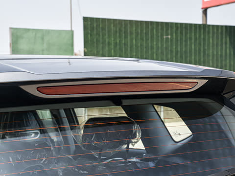 2026�� 1.5T CVT������