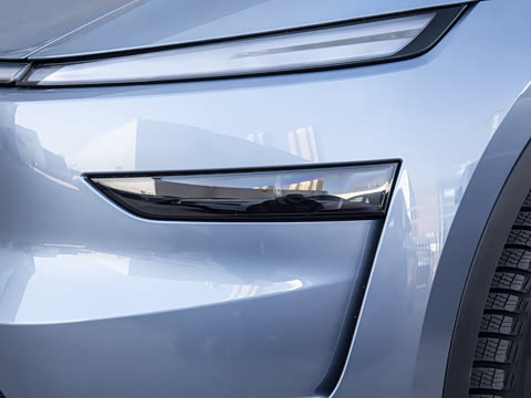 2026�� ������ȫ��������