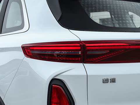 2026�� ������