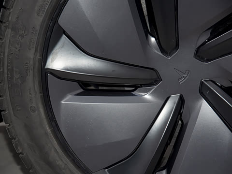 2026�� ������ȫ��������