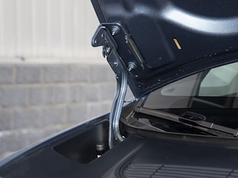 2026�� ������ȫ��������