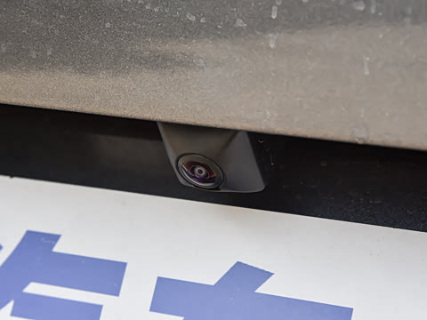 2026�� 1.5T CVT������