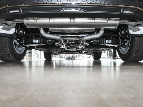 2025�� 2.5T ����������