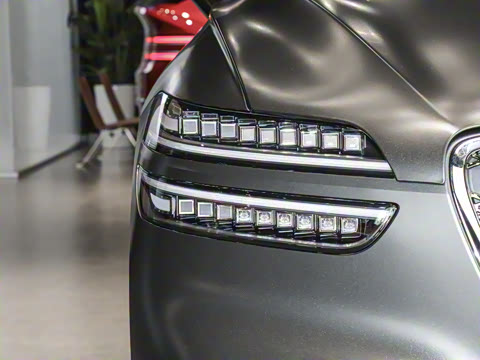 2025�� 2.5T ����������