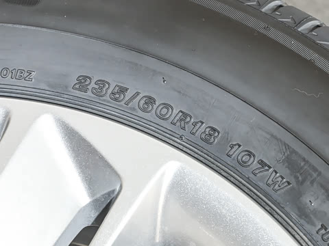 2025�� 2.5T ����������