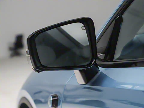 2026�� 240Ultra��ΪǬ��ADS SE��