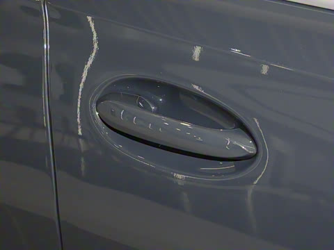 2023�� xDrive30i M�˶���װ