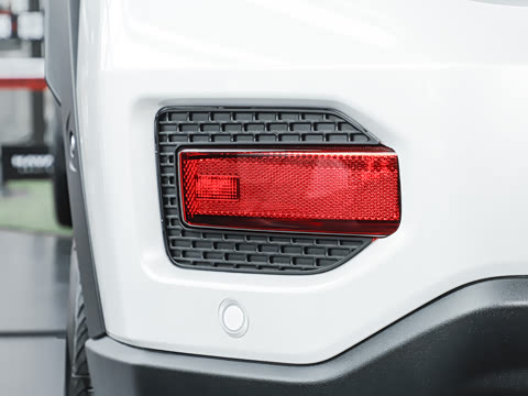 2026�� 1.5T ��Ȥ��