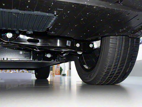 2026�� 530km ̽����