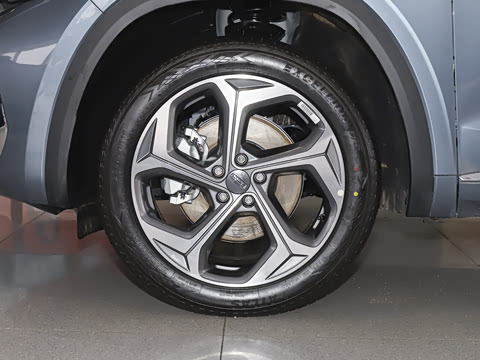 2026�� 2.0TD DCT �������ư�