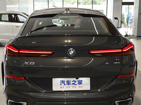 2023�� xDrive30i M�˶���װ