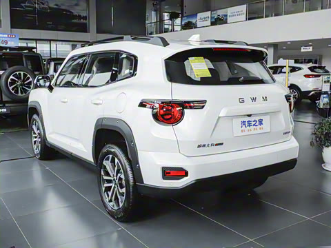 2026�� 1.5T ��Ȥ��