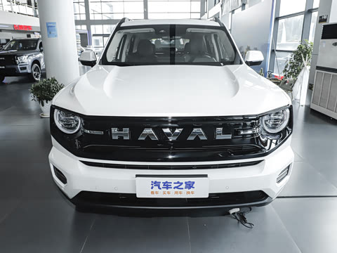 2026�� 1.5T ��Ȥ��